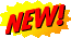 new1tran.gif (1798 bytes)
