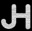 JH Logo