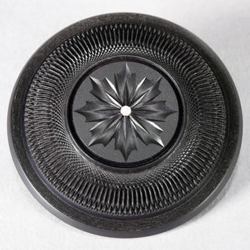 Screen Pattern Series Box No. 1