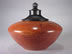 Lidded Hollow Vessels Gallery 2