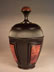 LIdded Urn 02