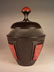 LIdded Urn 03