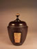 Lidded Urn 05