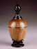 LIdded Urn 06