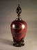 Lidded Urn 07